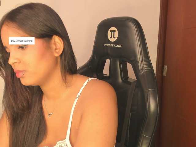 aishaBigass