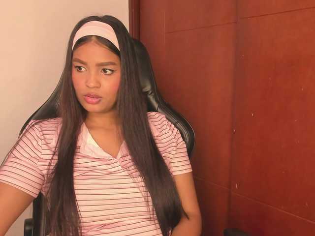 aishaBigass