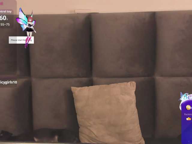 aishaBigass live cam on BongaCams