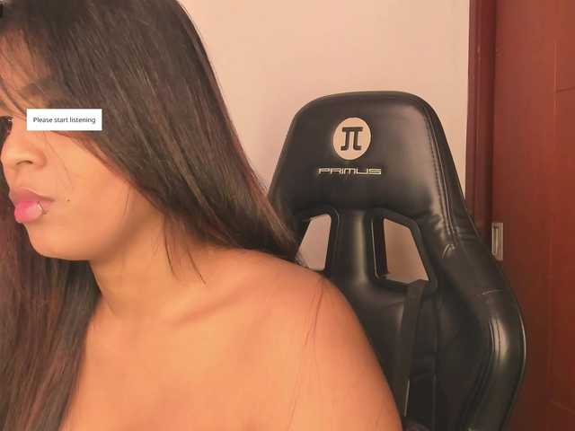 aishaBigass