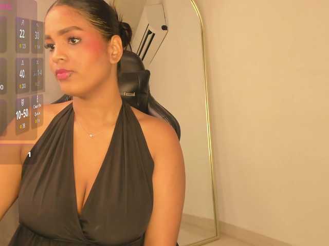 aishaBigass