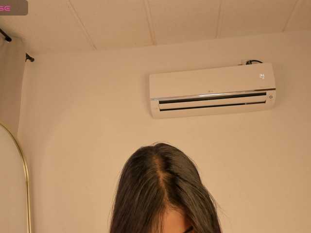 aishaBigass