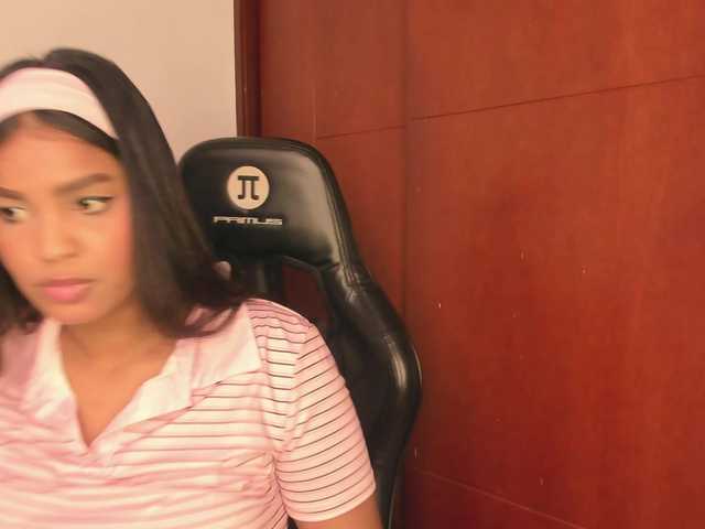 aishaBigass