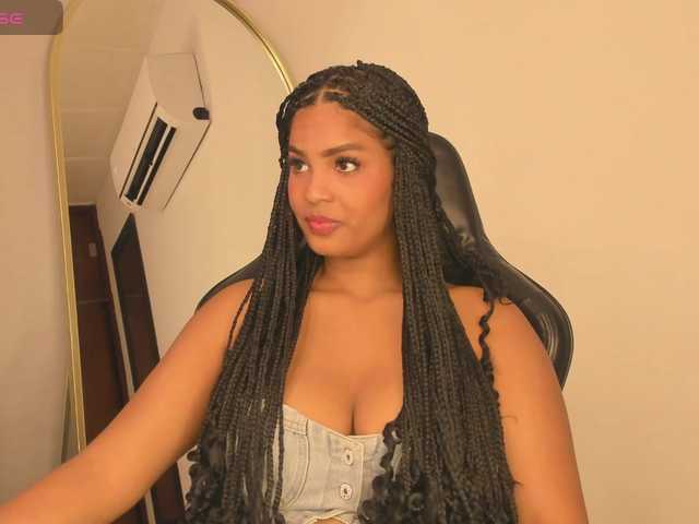 aishaBigass