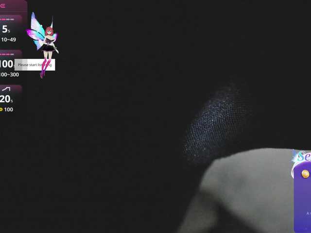 aishaBigass live cam on BongaCams