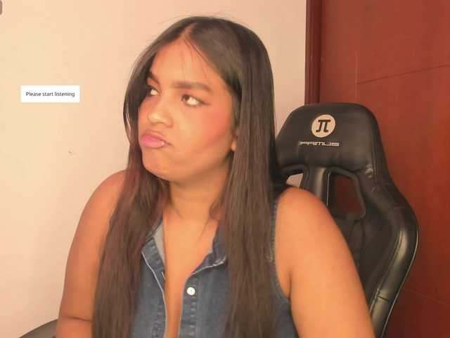 aishaBigass