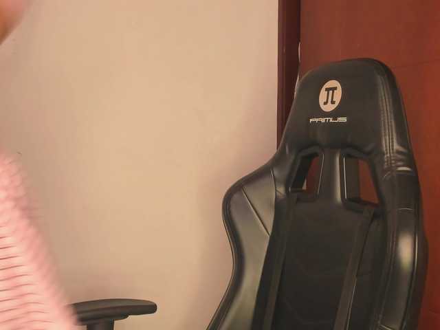 aishaBigass