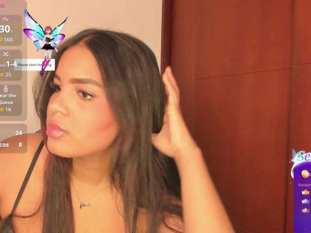 aishaBigass