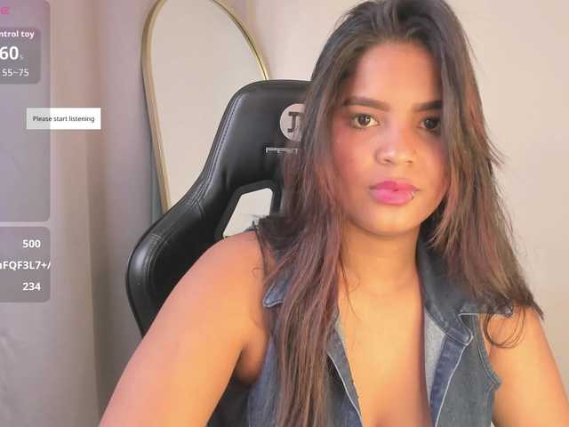 aishaBigass