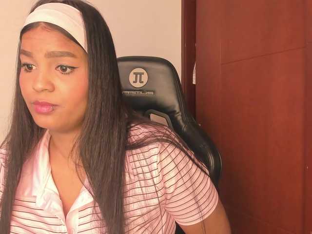 aishaBigass
