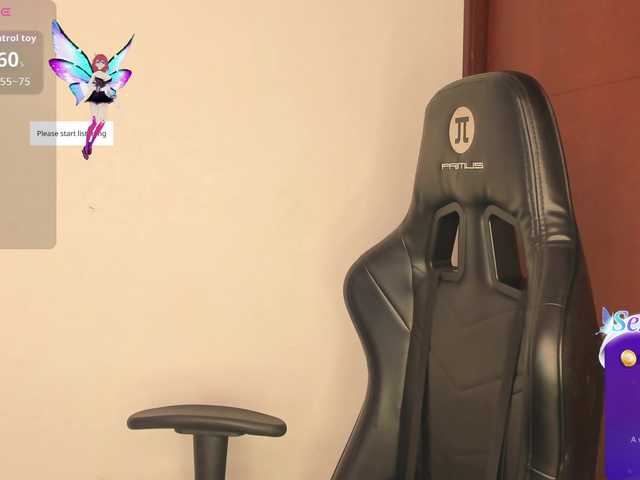 aishaBigass live cam on BongaCams