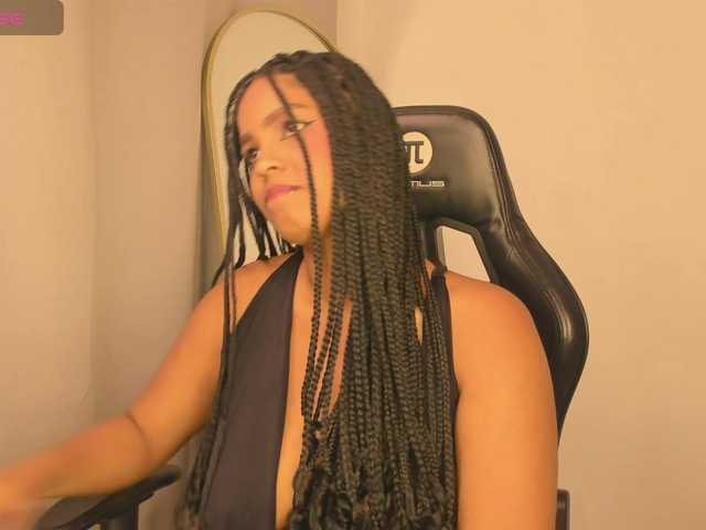 aishaBigass