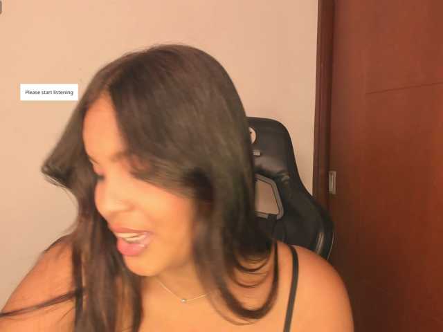 aishaBigass
