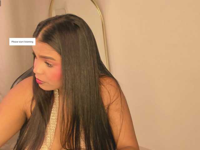 aishaBigass live cam on BongaCams
