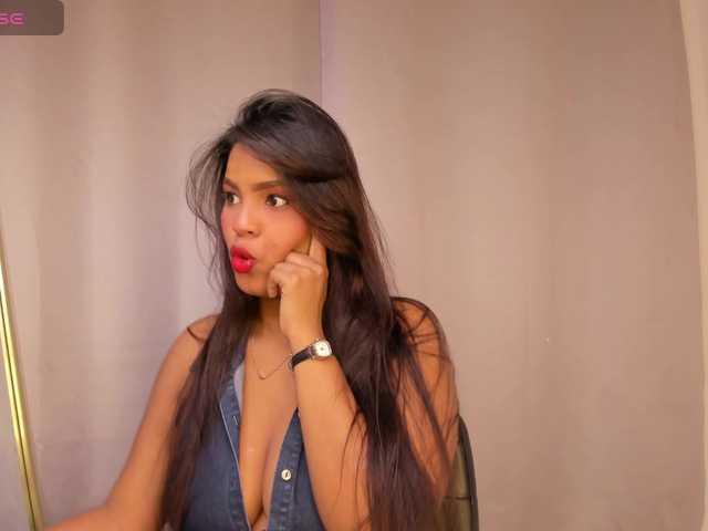 aishaBigass