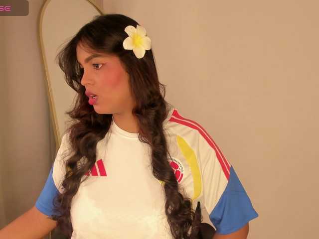 aishaBigass