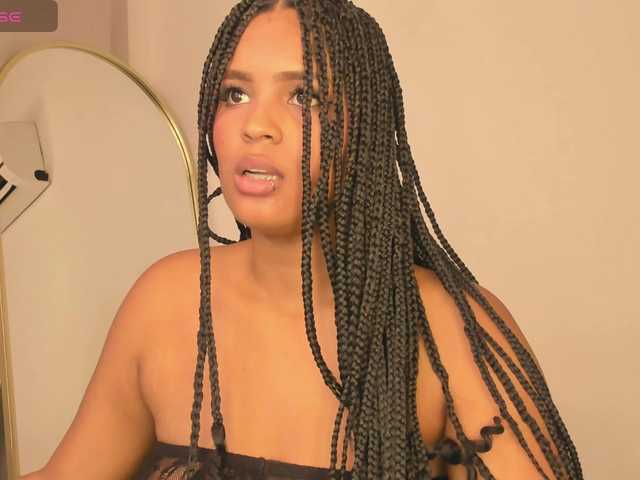 aishaBigass
