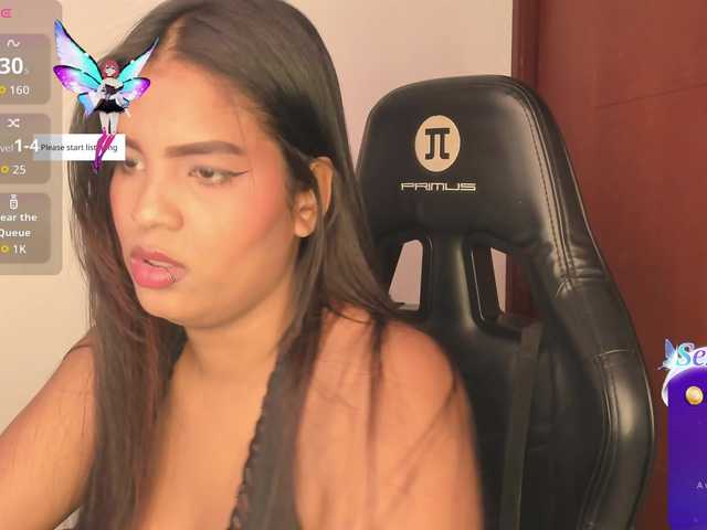 aishaBigass