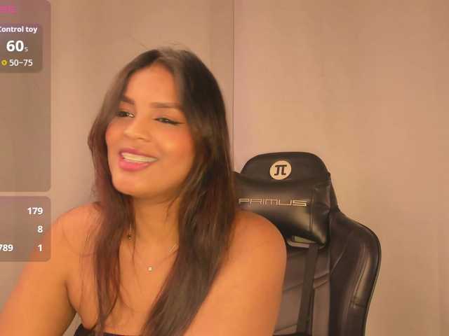 aishaBigass