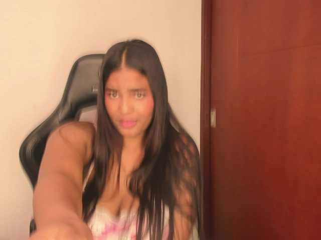 aishaBigass