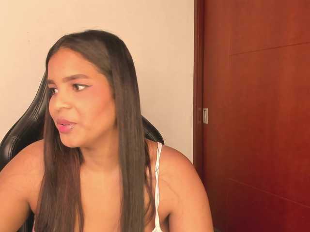 aishaBigass