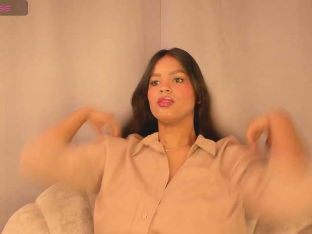 aishaBigass