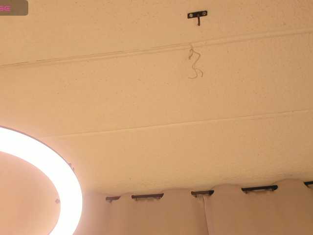 aishaBigass live cam