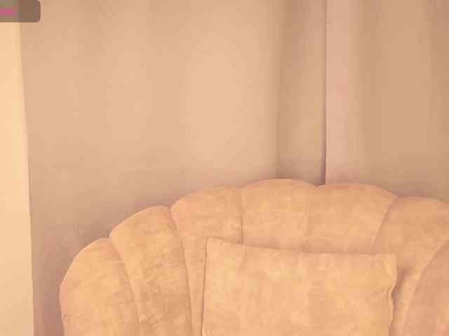 aishaBigass webcam