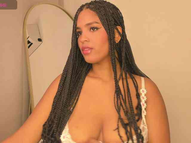 aishaBigass
