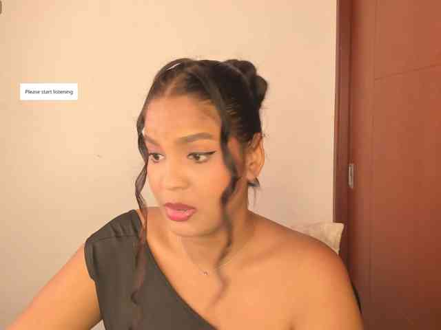 aishaBigass