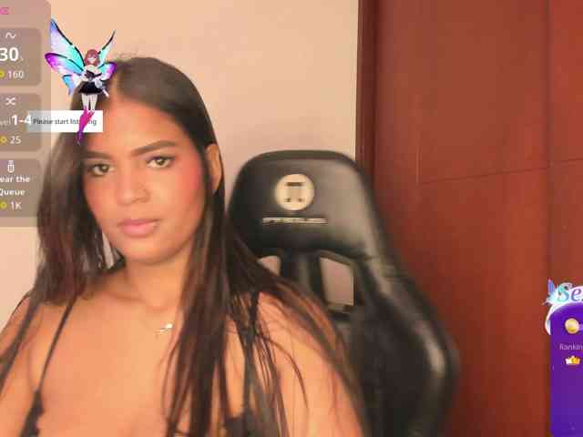aishaBigass