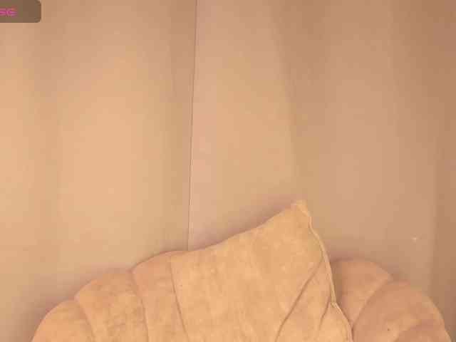aishabigass's live room