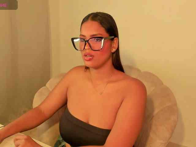 aishaBigass