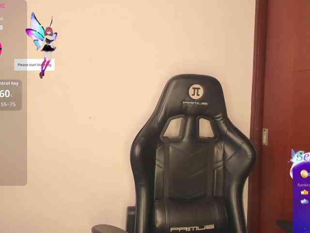 aishaBigass aishaBigass