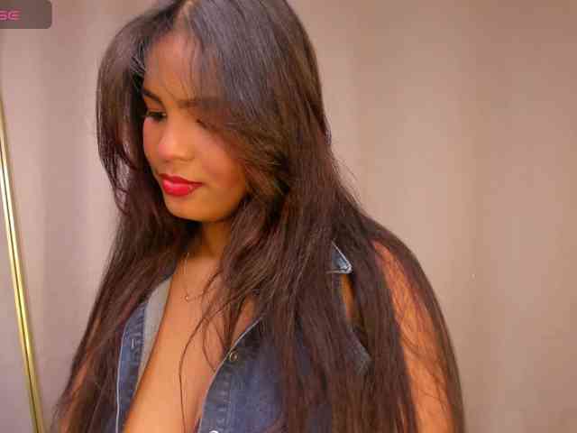 aishaBigass aishaBigass