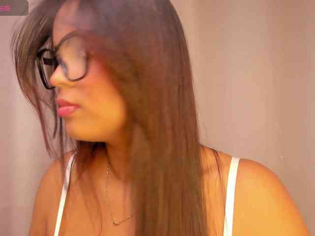 aishaBigass