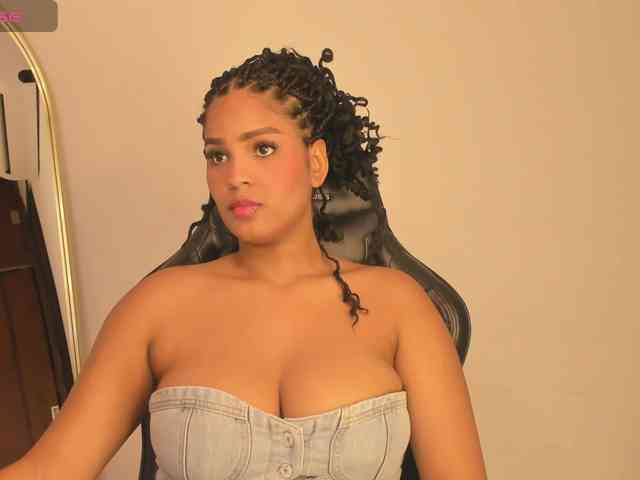 aishaBigass aishaBigass