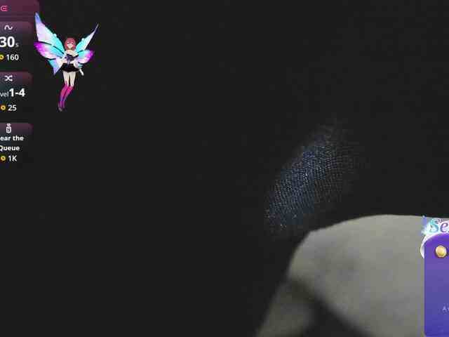 aishaBigass webcam