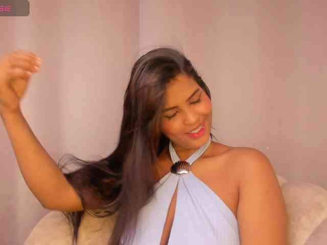 aishaBigass webcam