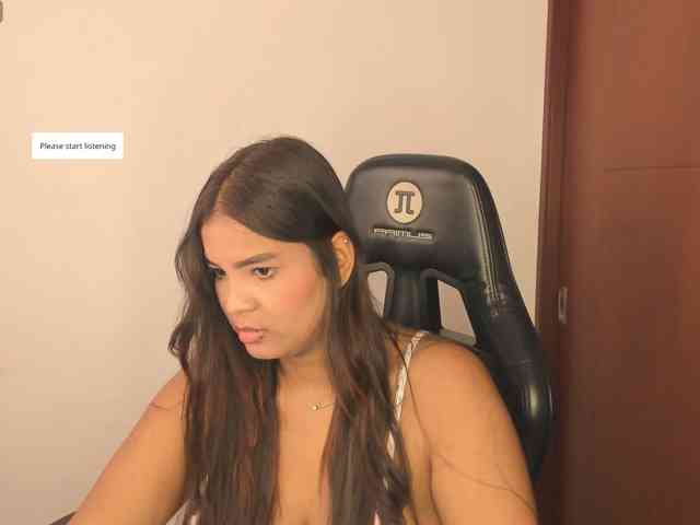 aishaBigass