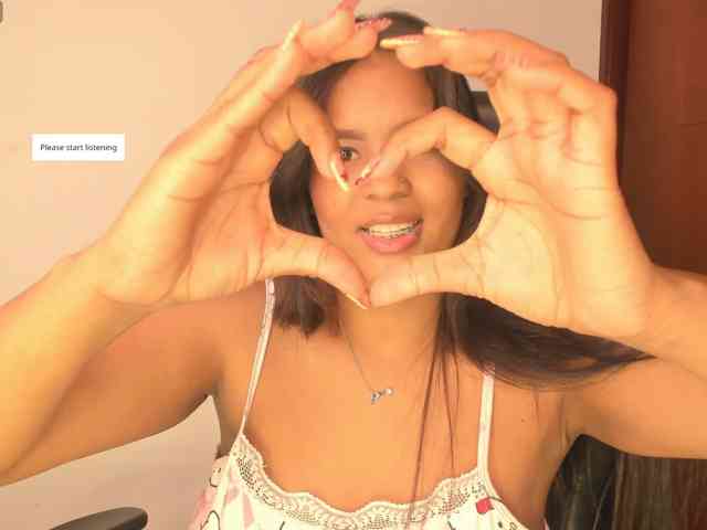 aishaBigass