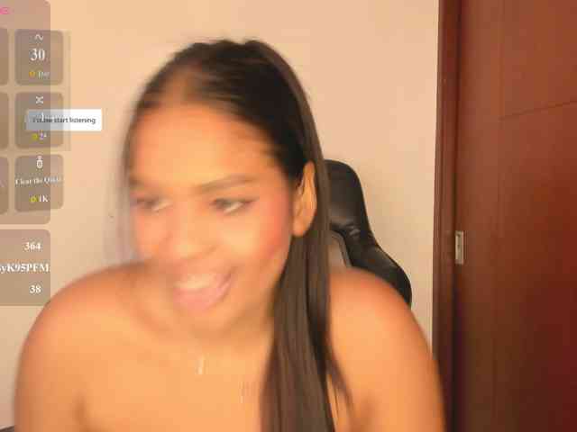 aishaBigass