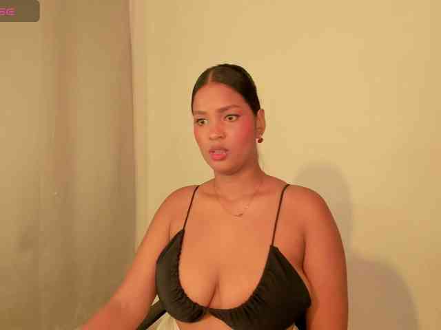 aishaBigass