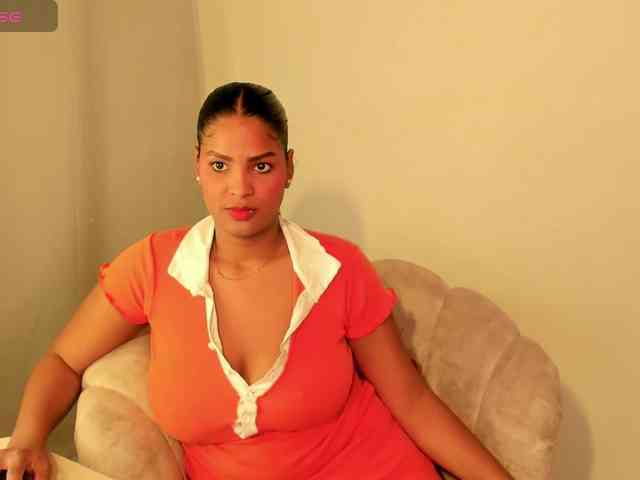 aishaBigass