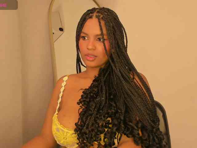 aishaBigass aishaBigass