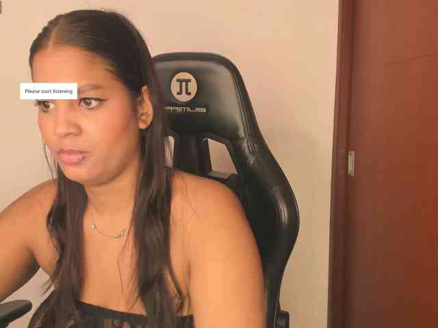 aishaBigass