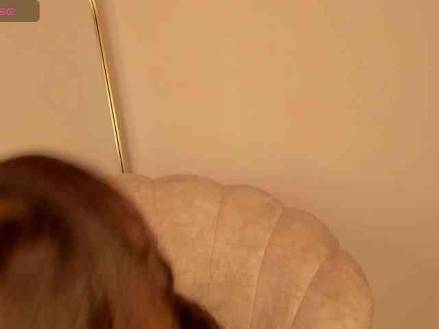 aishaBigass