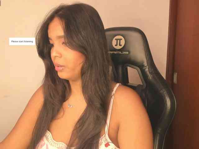 aishaBigass