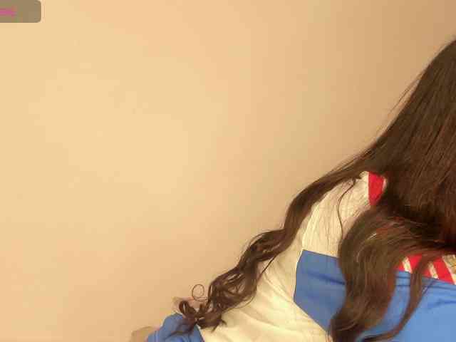 aishaBigass