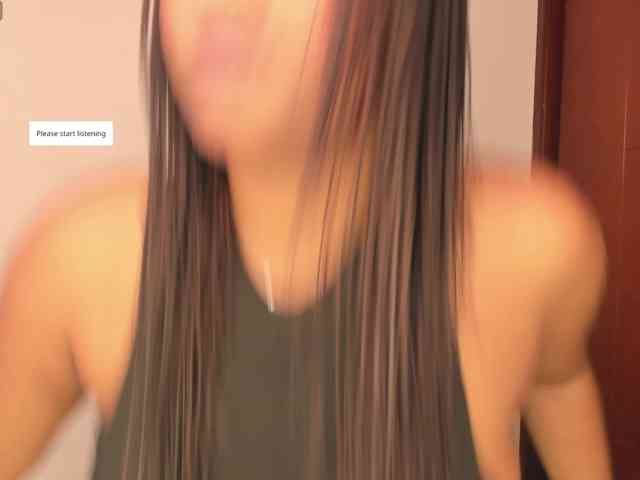 aishaBigass webcam